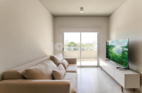 Modern 2 Bedroom Apt In Mburicao Neighborhood